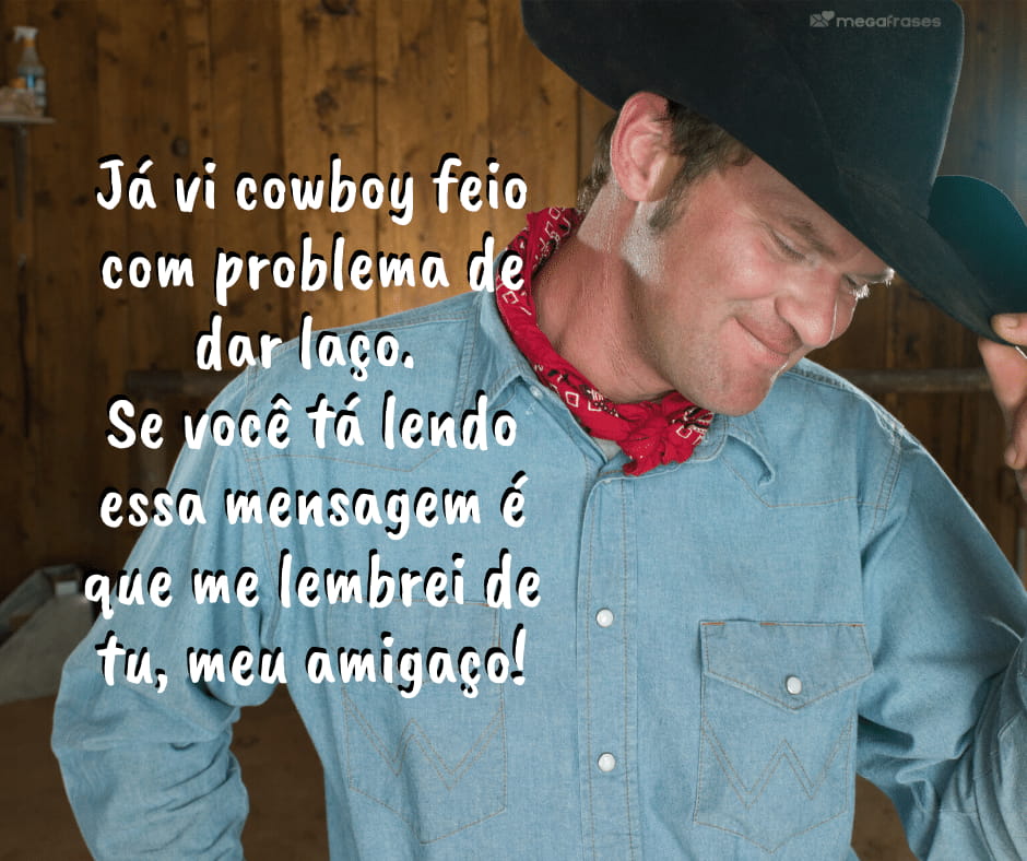 megafrases-piada-de-cowboy