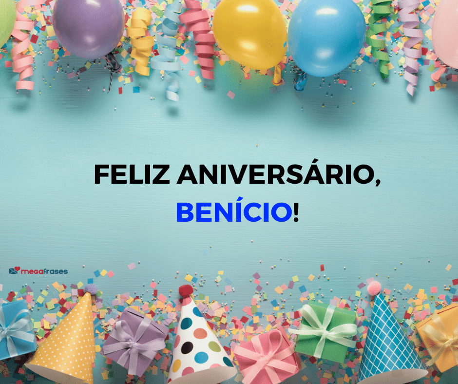 megafrases-feliz-aniversario-benicio