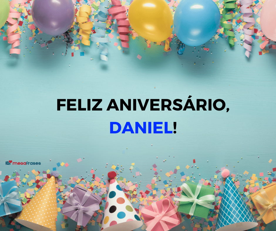 Daniel #OfertasNintendo Reenlsober 👾 on X: Hoje é aniversário da