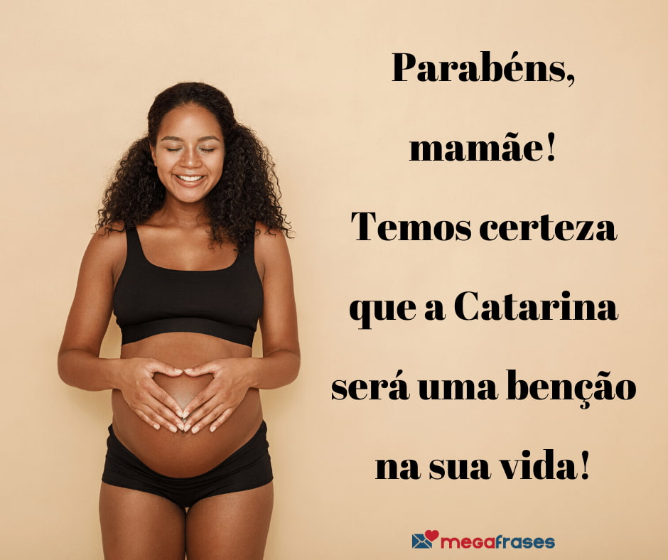 megafrases-parabens-mamae-catarina