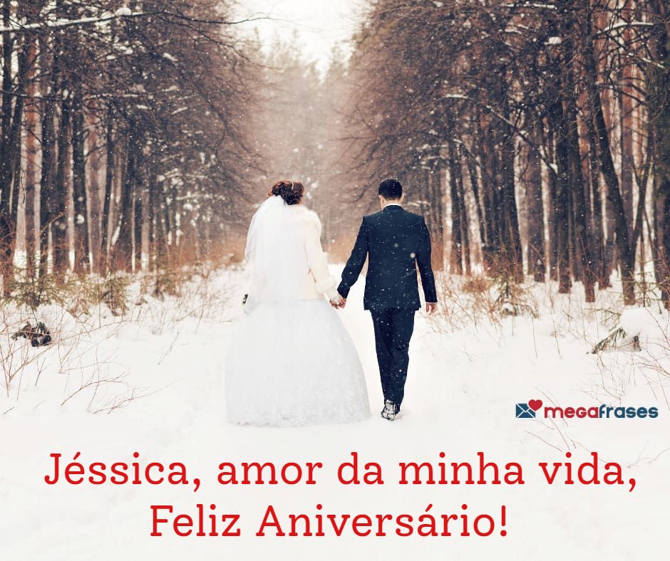 megafrases-aniversario-jessica-amor