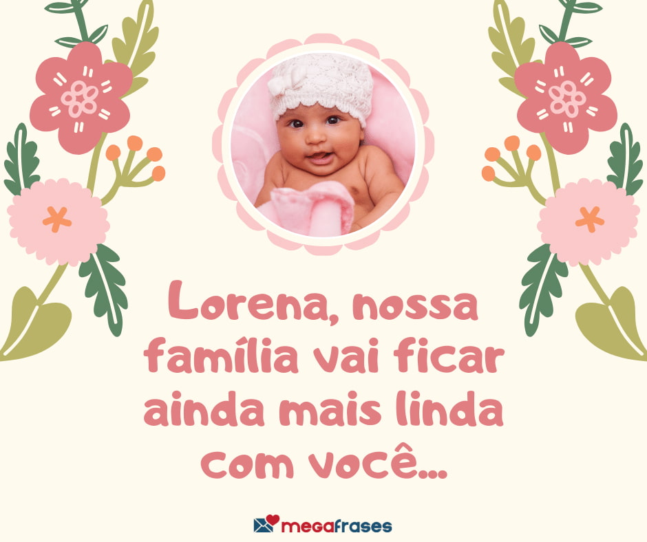 megafrases-carinho-para-lorena-linda