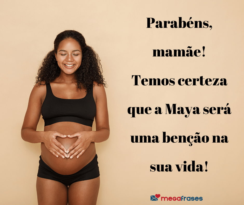 megafrases-parabens-mamae-Maya