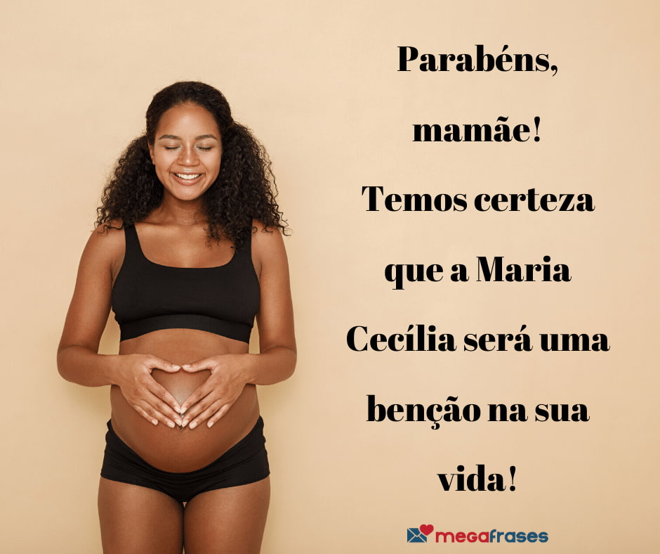 megafrases-parabens-mamae-mariacecilia
