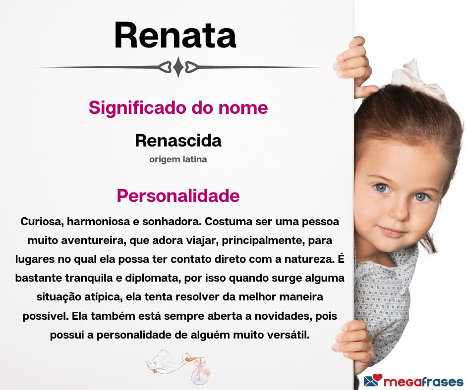 megafrases-significado-do-nome-renata