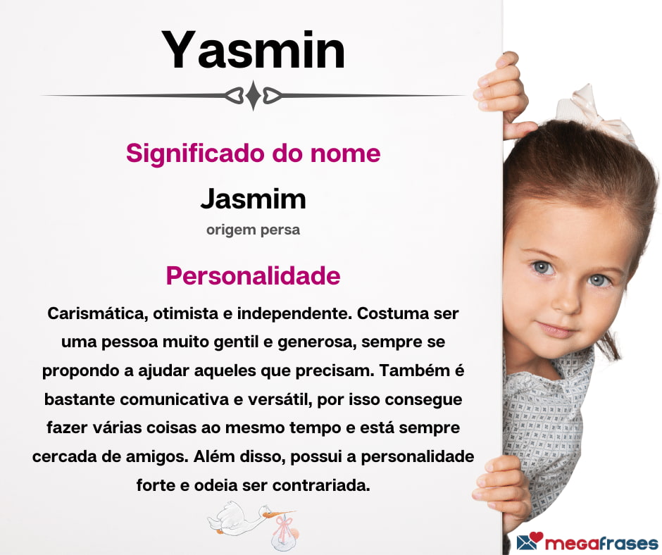 megafrases-significado-do-nome-yasmin