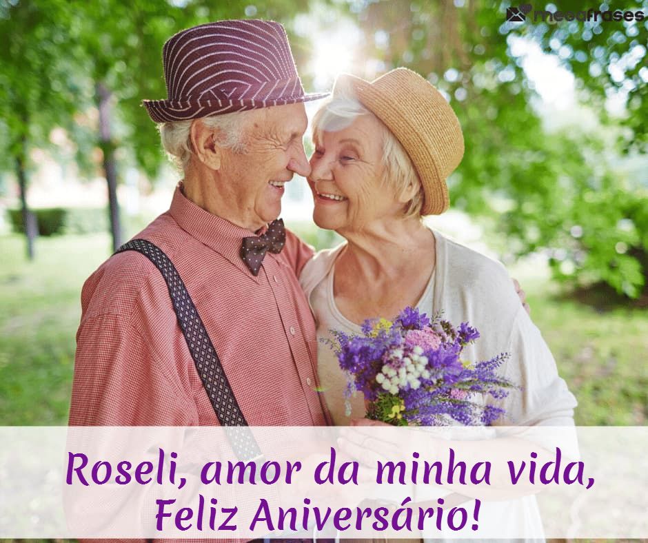 megafrases-aniversario-roseli-amor