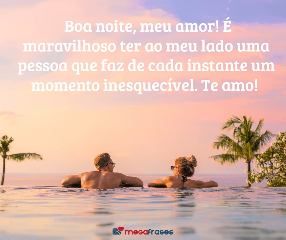 megafrases-frase-romantica-de-boa-noite-para-whatsapp-facebook