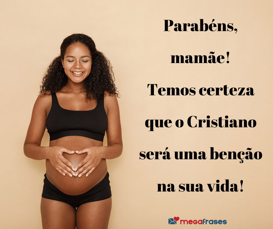 megafrases-parabens-mamae-cristiano