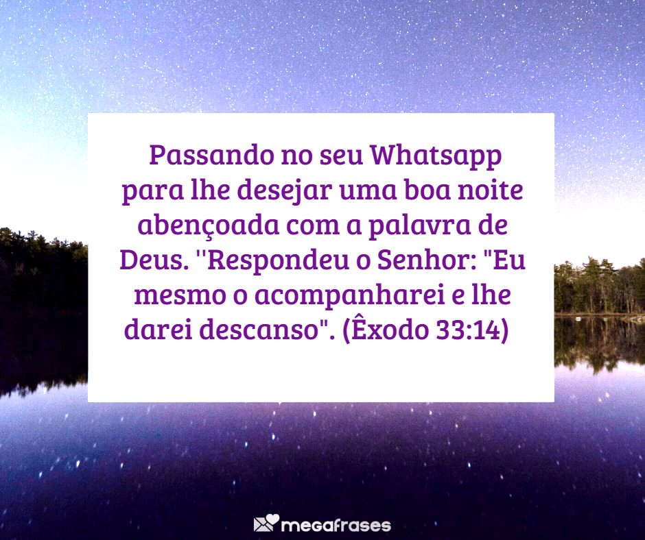 megafrases-mensagem-biblica-para-boa-noite-para-whatsapp