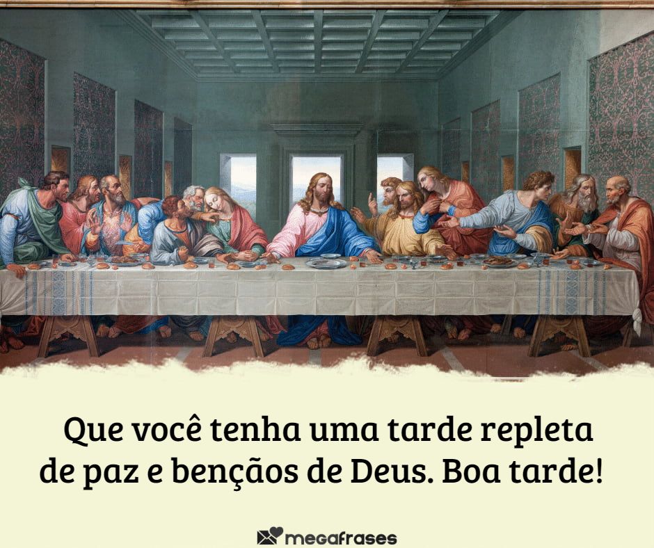 megafrases-mensagem-catolica-para-boa-tarde-no-whatsapp