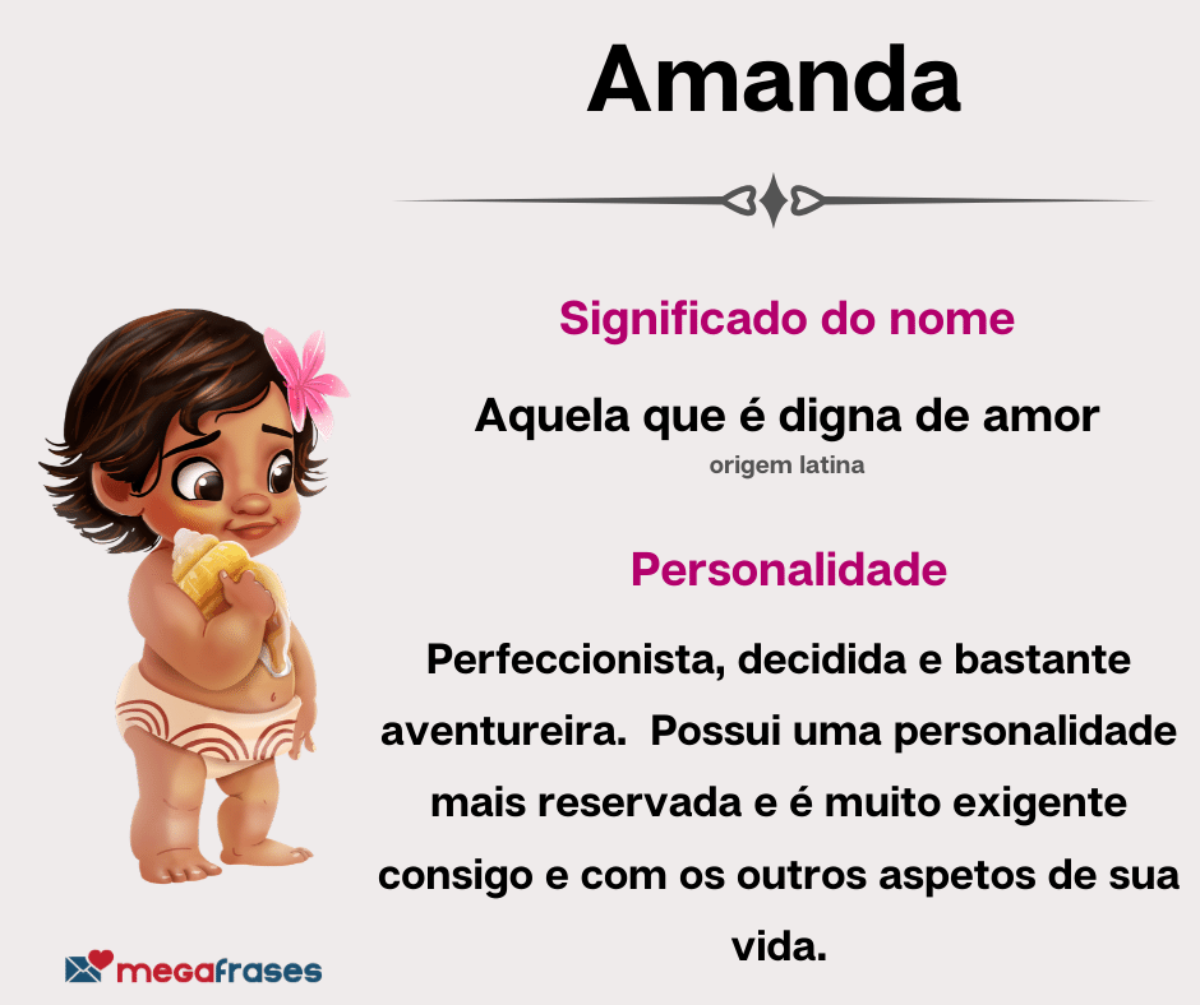 Nome de menina Ananda, significado e origem de Ananda - TodoPapás -  TodoPapás
