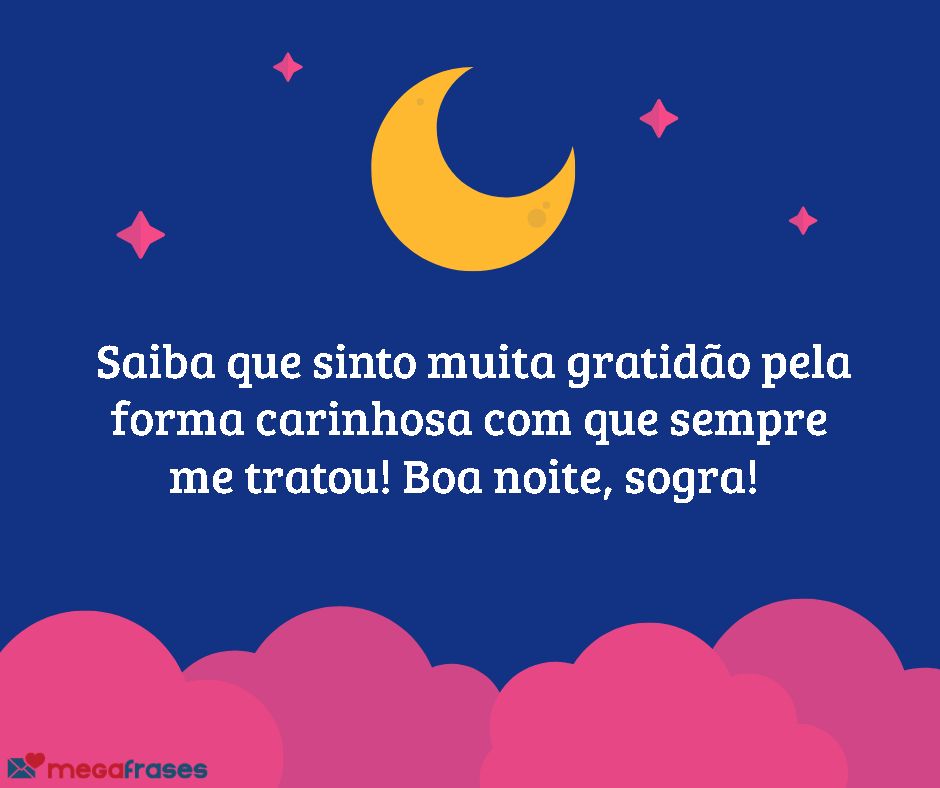 Featured image of post Mensagem De Boa Noite Carinhosa Boa noite bons sonhos e bom final de semana e que esse venha cheio de possibilidades m gicas