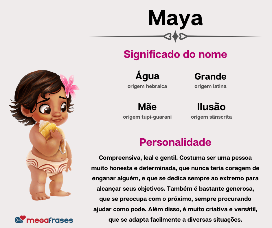 megafrases-significado-e-origem-maya