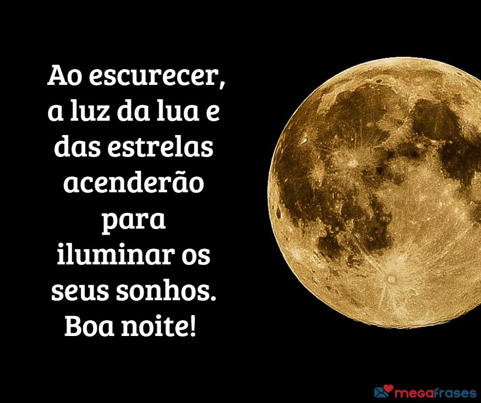Featured image of post Deus Frases Bonitas De Boa Noite Veja mais ideias sobre boa noite noites mensagem de boa noite