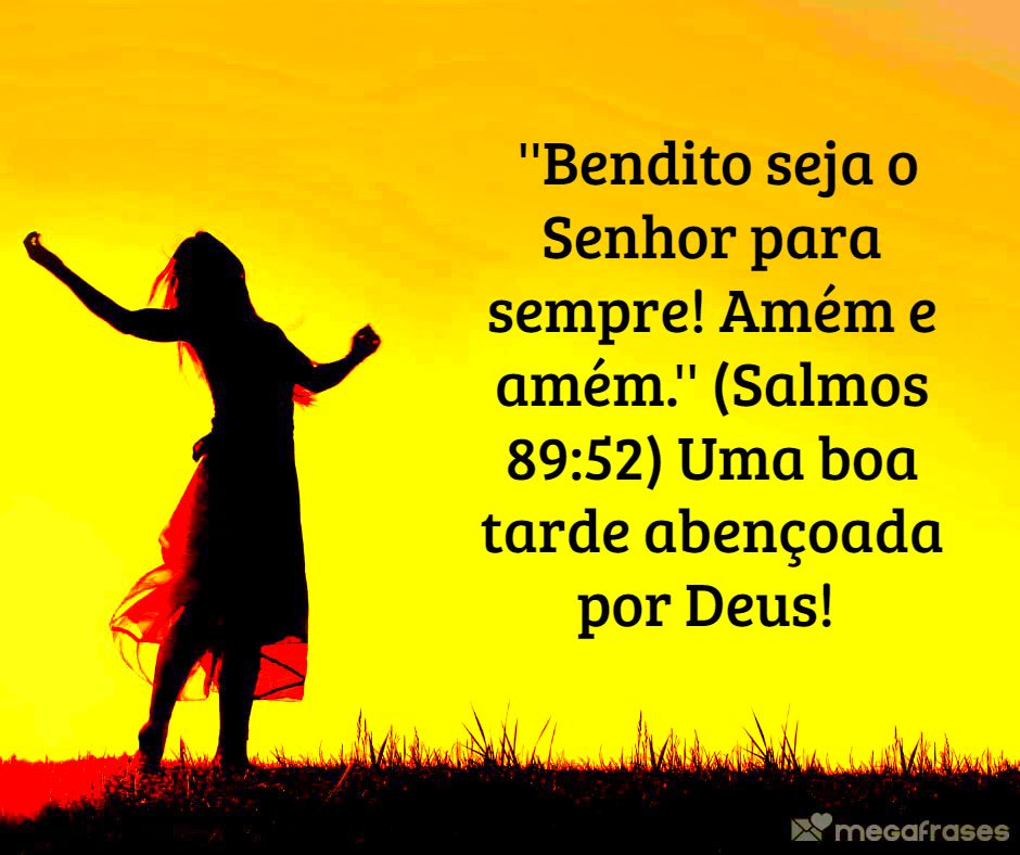 Featured image of post Frases De Boa Tarde De Deus 135 579 likes 175 talking about this