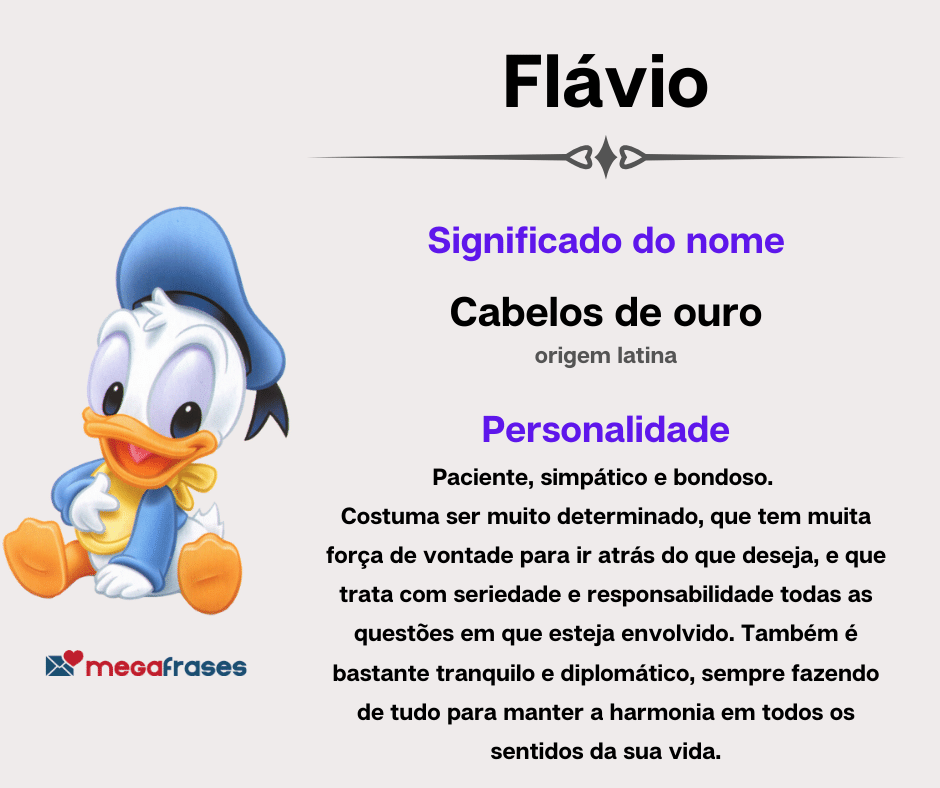 megafrases-significado-e-origem-flávio