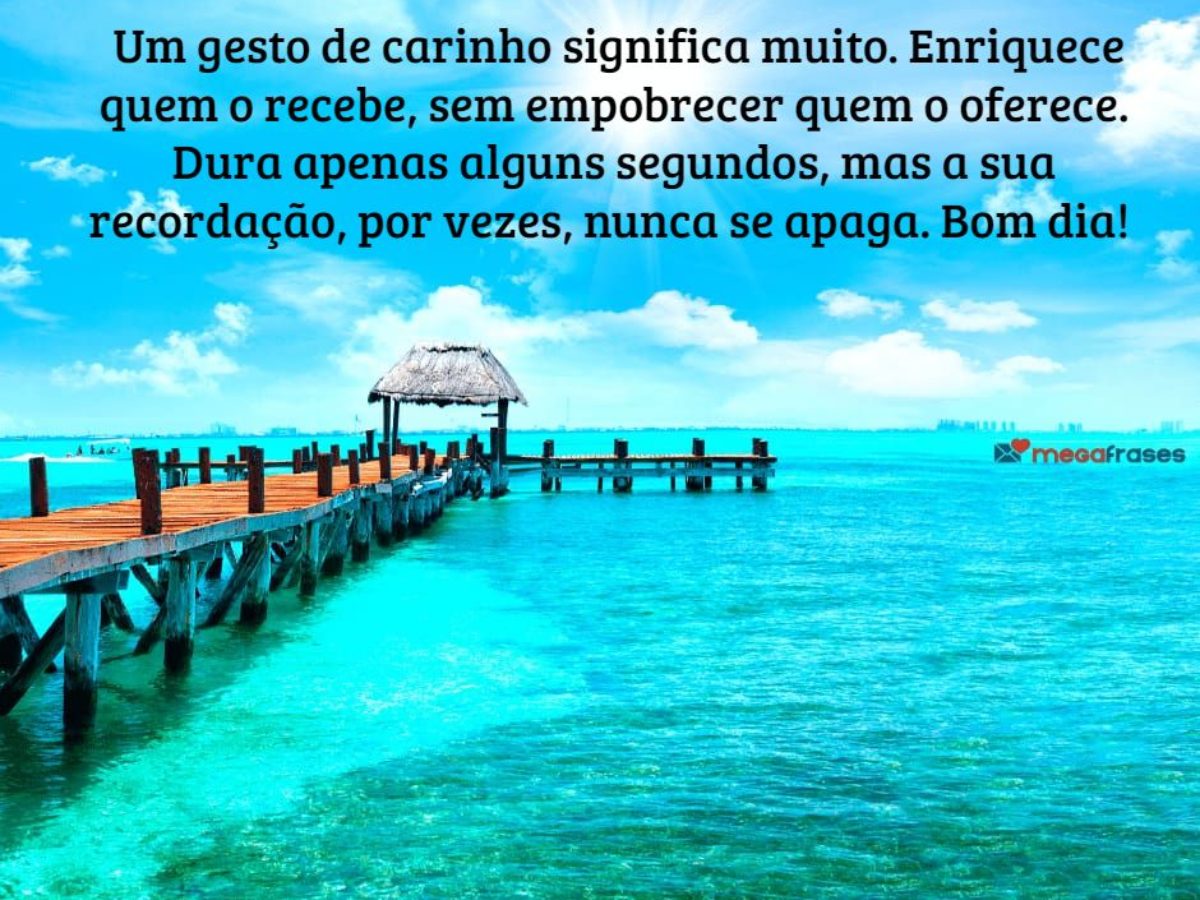 Mensagens de Bom Dia - Para uma manhã Linda e Feliz! Mensagens de Bom Dia - Para uma manhã Linda e Feliz!