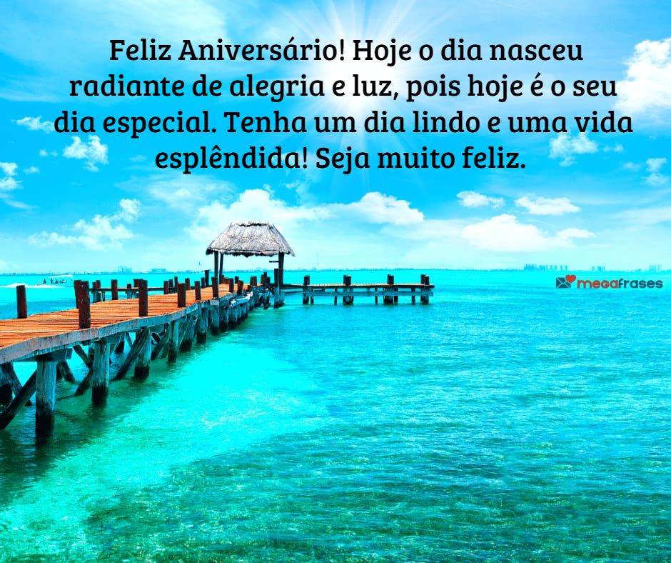 megafrases-mensagens-aniversario-7-anos