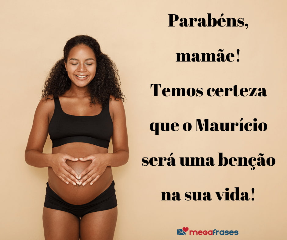 megafrases-parabens-mamae-maurício