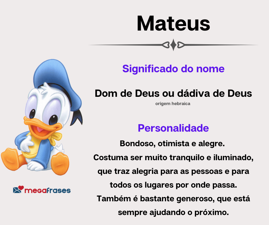 megafrases-significado-e-origem-mateus