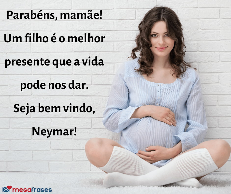 megafrases-neymar-melhor-presente