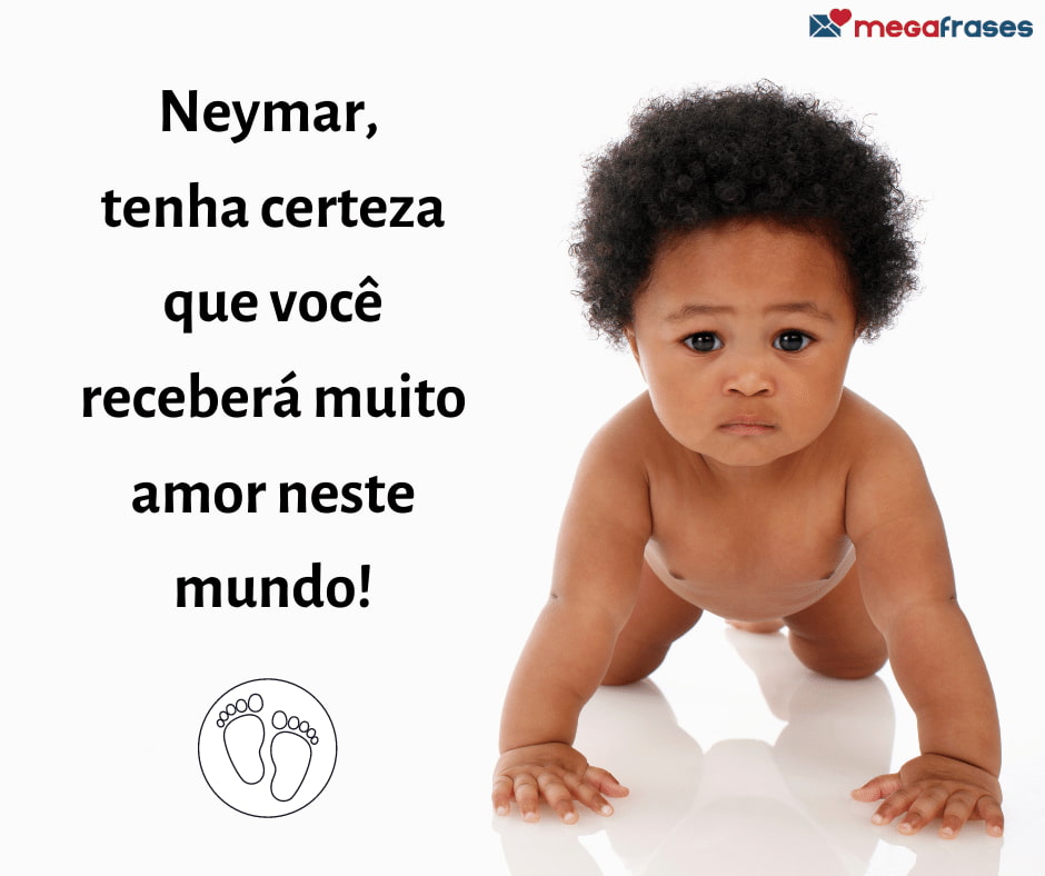 megafrases-significado-neymar