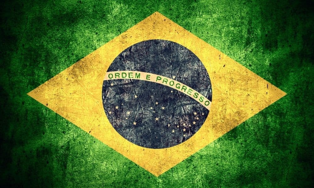 lista-de-sobrenomes-mais-populares-no-brasil