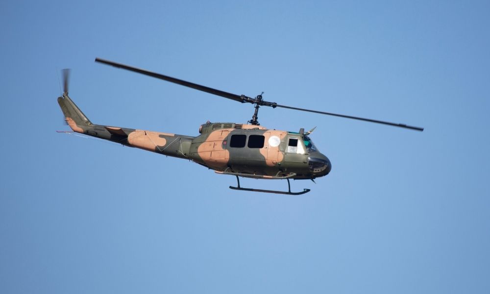 sonhar-com-helicoptero-militar