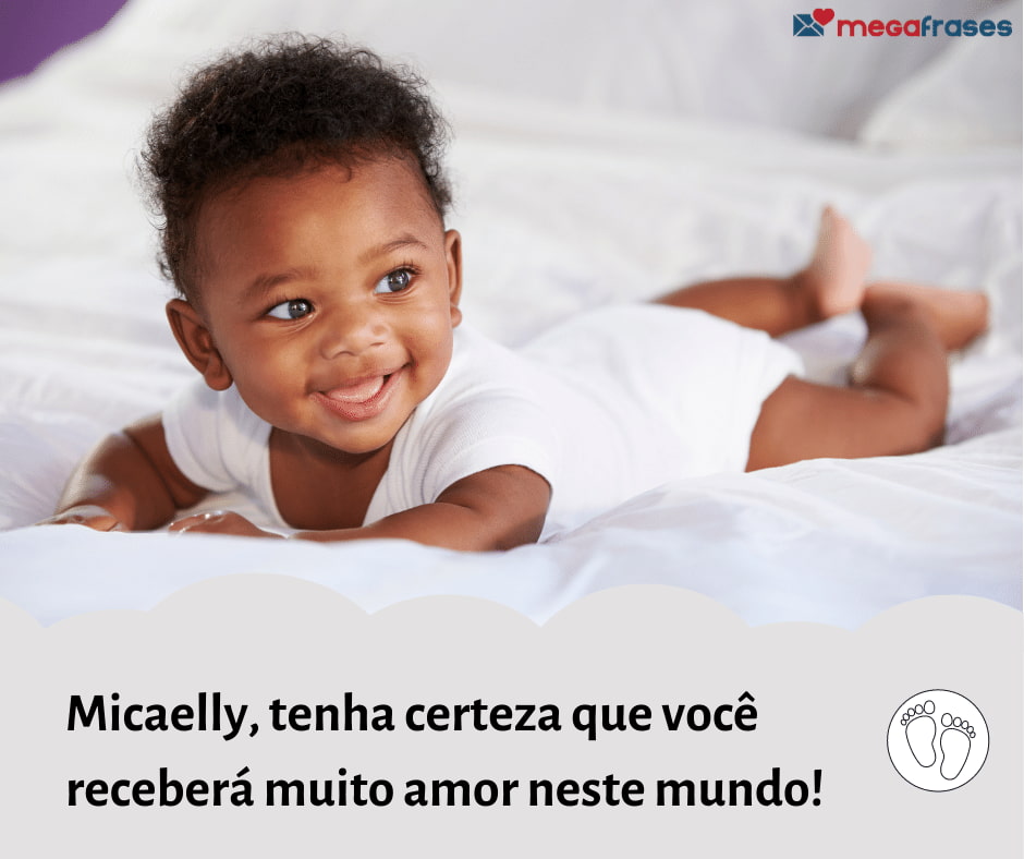 megafrases-significado-micaelly