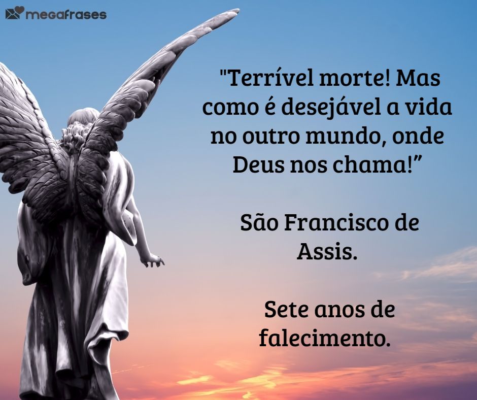 megafrases-palavras-de-deus-nosso-senhor-para-missa-de-7-anos-de-falecimento