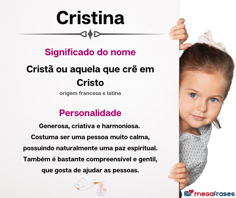 _megafrases-significado-do-nome-cristina