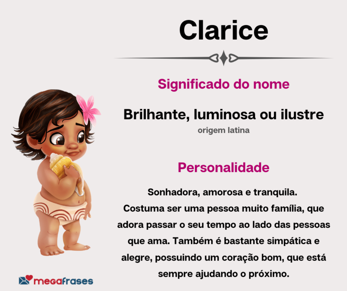 Claire: Significado e Origem Deste Nome Encantador