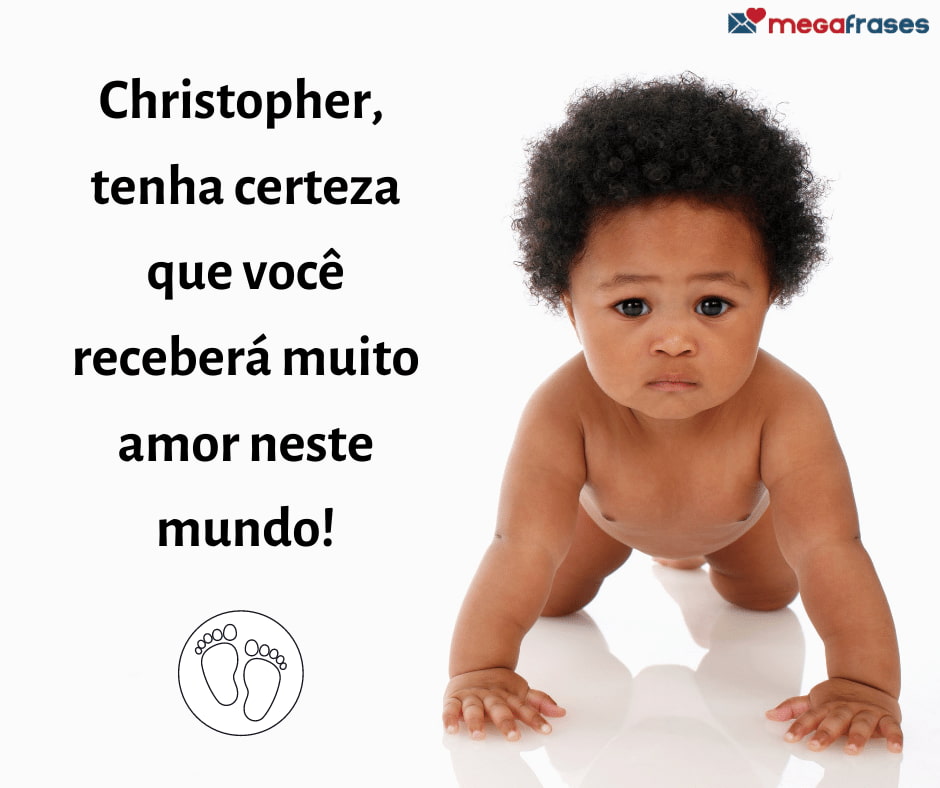 megafrases-significado-christopher