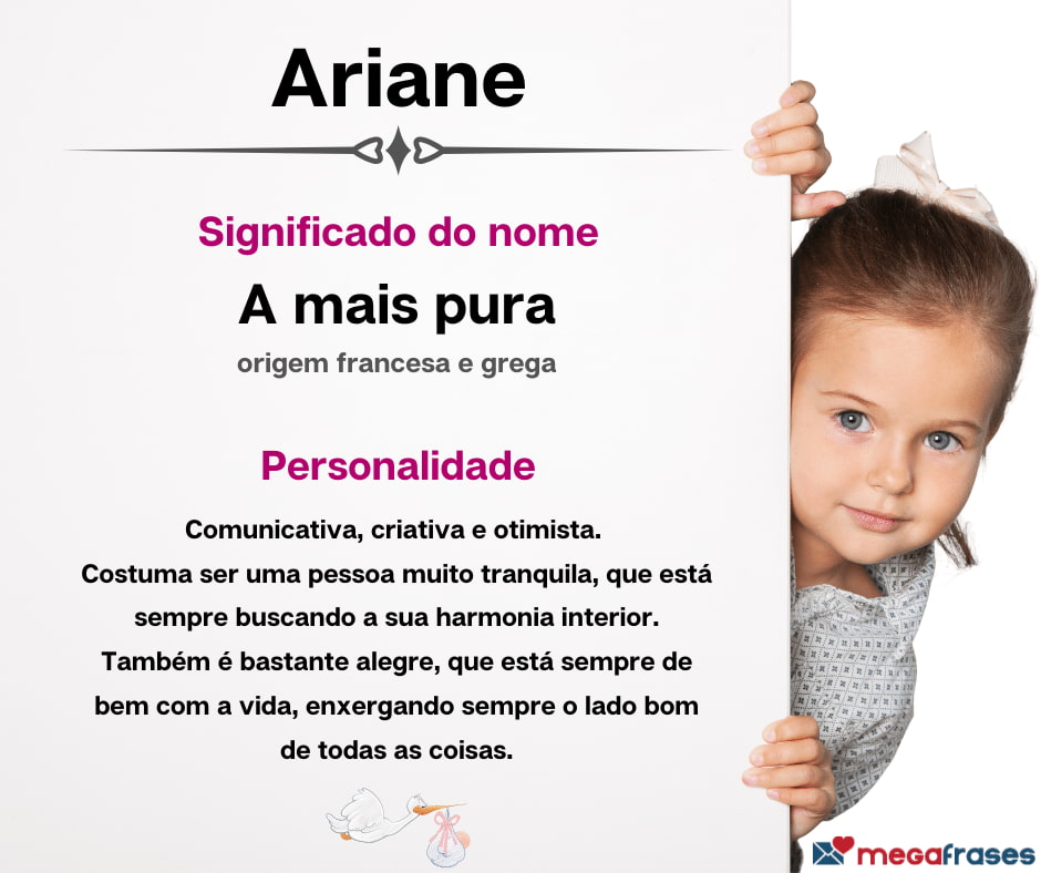 megafrases-significado-do-nome-ariane