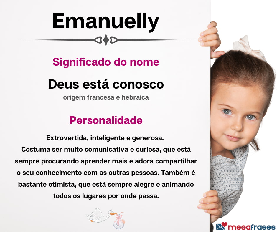 megafrases-significado-do-nome-emanuelly