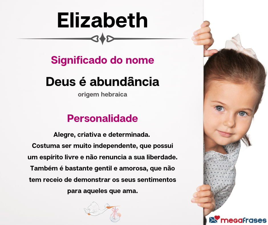 megafrases-significado-do-nome-elizabeth
