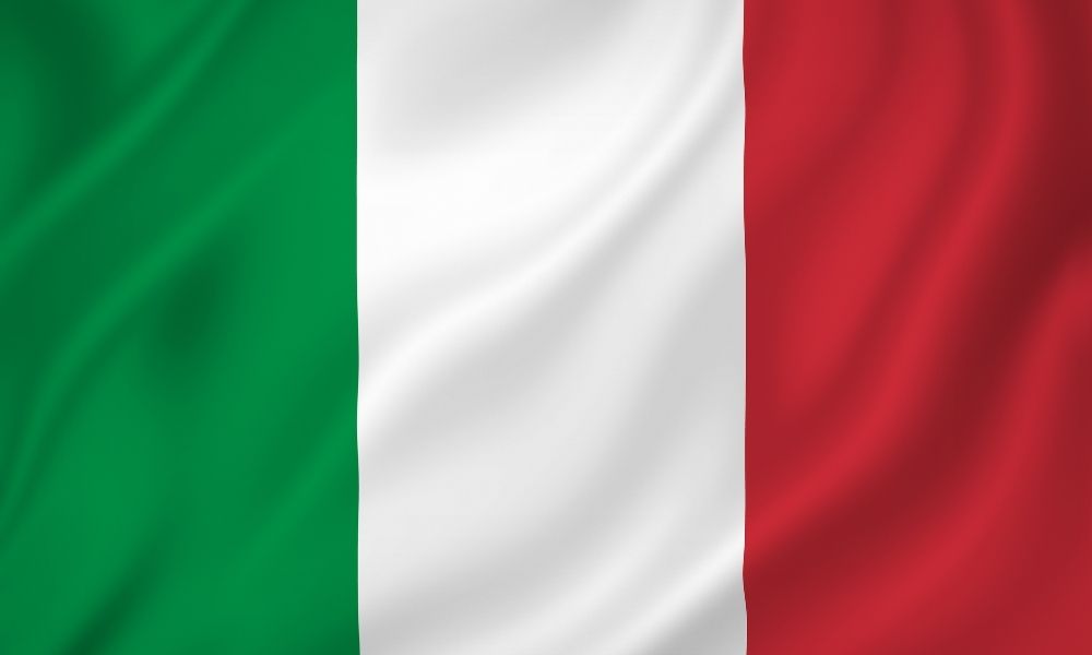 nomes-italianos-bonitos-comuns-e-populares