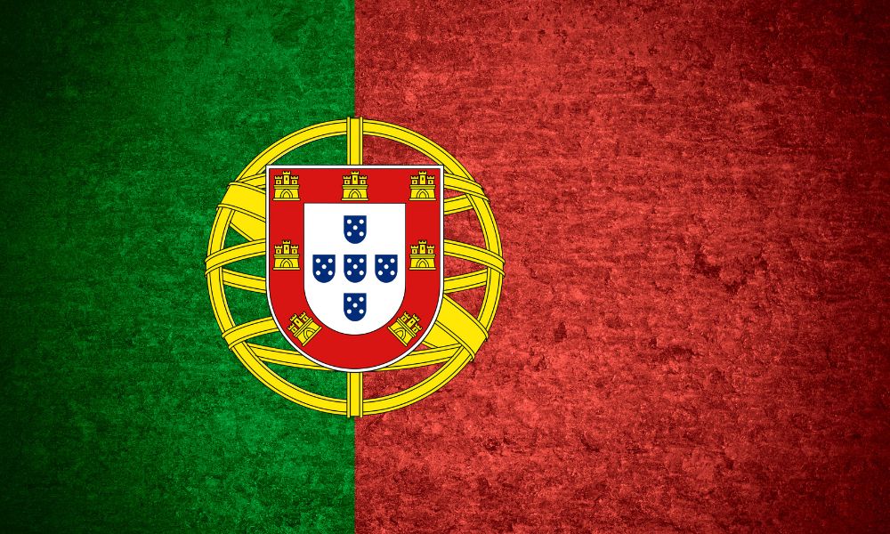 nomes-portugueses-masculinos