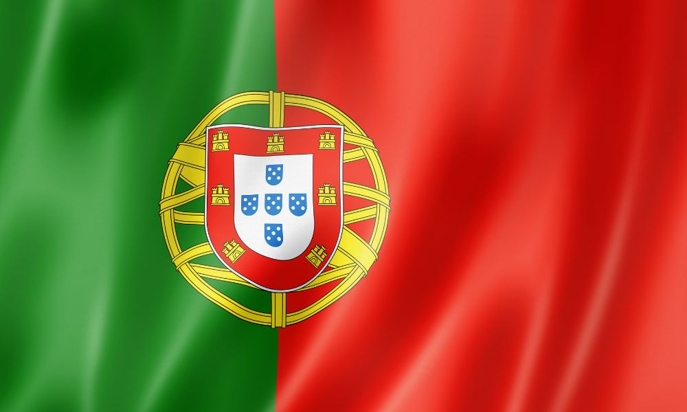 nomes-portugueses