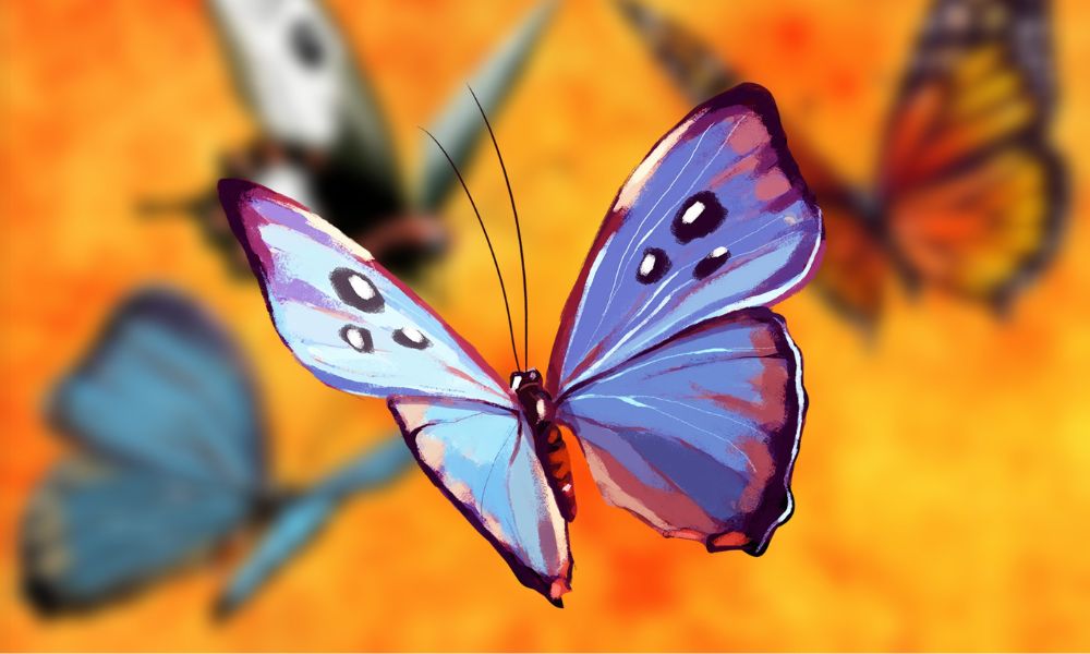 significado-de-sonhar-com-borboleta-mundo-espiritual