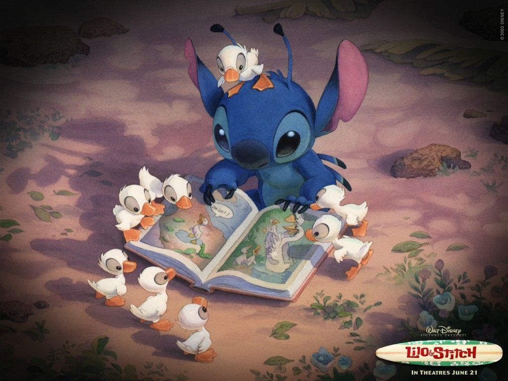 wallpaper-stitch-pc-notebook-tablet