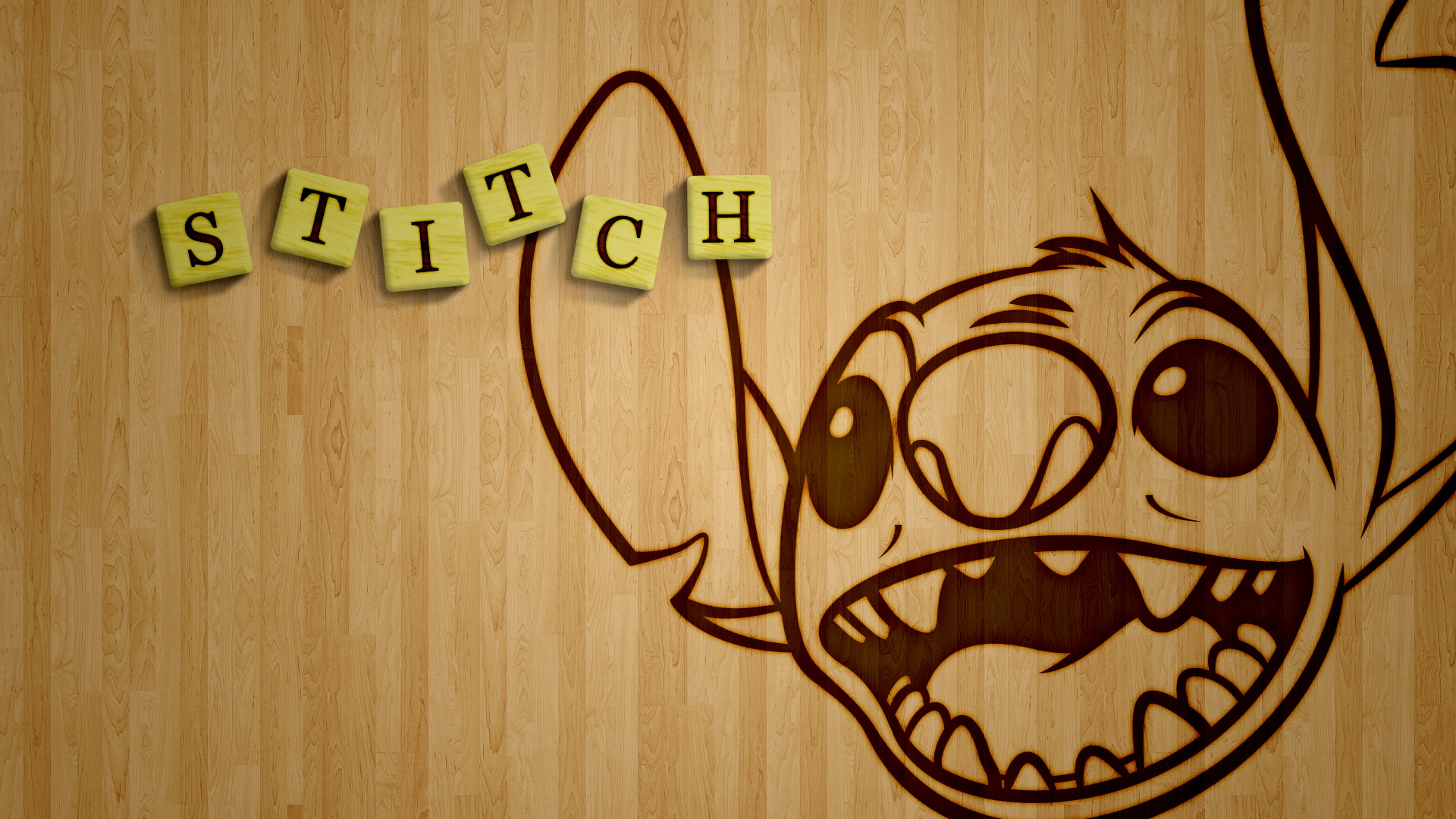 wallpaper-stitch-pc-notebook-tablet