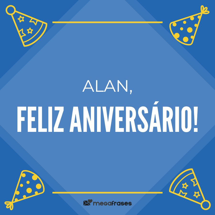 feliz-aniversario-alan