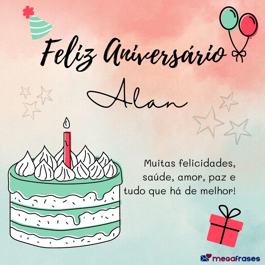imagem-de-feliz-aniversario-para-alan