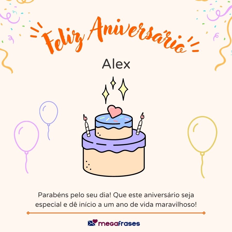 imagem-de-feliz-aniversario-para-alex