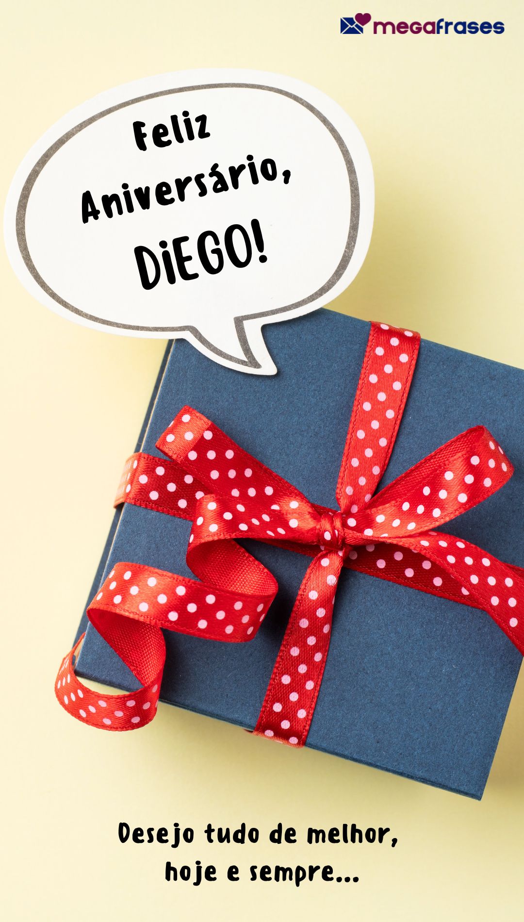 mensagem-de-aniversario-para-diego