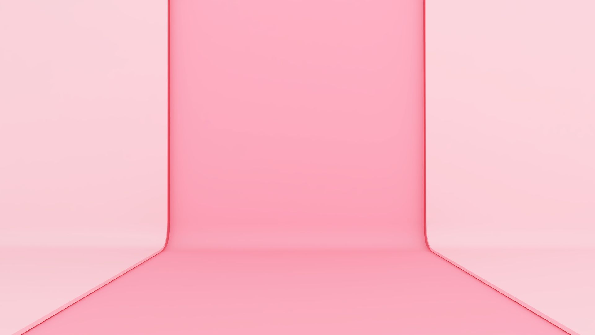 Pink Vector Art Icons and Graphics for Free Download