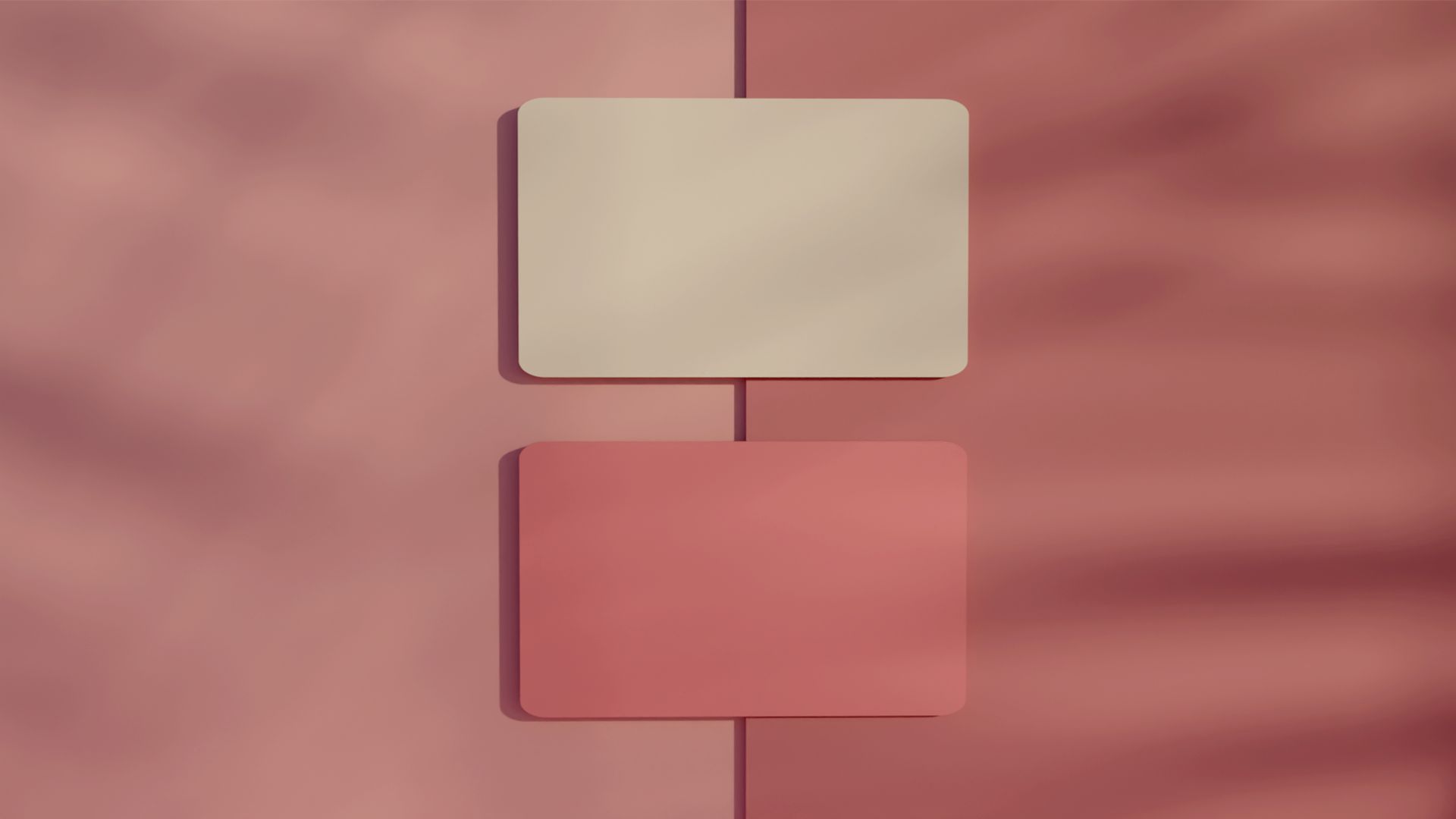 20-wallpaper-aesthetic-rosa-desktop-pc-notebook-4k-full-hd