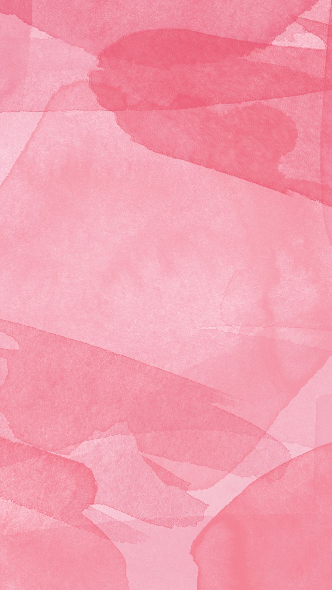 Actualizar 114 imagem rosa wallpaper  brthptnganamsteduvn